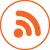 icon_circle_rss_25_orange